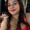 carmensalon17