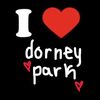 ilovedorneypark