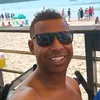 wendersondamata0