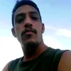 fabianomenezes09