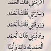 user3761491111886