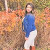 ruth_diaries_