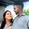 its__me__mahendra3