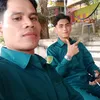 thup311295