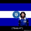 soynelsonfigueroa