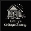 emilyscottagebakery