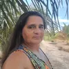 patriciabatista665