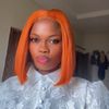 toniachiommy1992