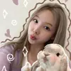 .nayeontiiktok