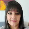rosa.cuello79
