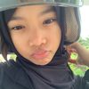 tasy_148