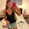 mariaacarrasquinho