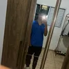 silvaaax_sz7