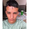 lucianosoares.7