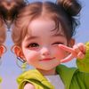 yani.yani5406
