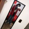samuellp.2