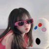 sarahmohamed543