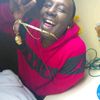 cedriccribbs