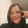 patrciaaparecida54
