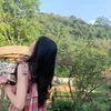 thao02371489