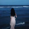 r398850
