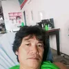 jhunllagas27