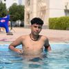 omarredafaruok