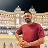 nimrod.saumya