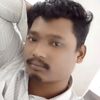 arjunmahato128