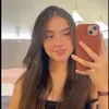 anaju.machado2