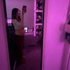 gabi.mainnn