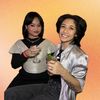 aznglowgirls