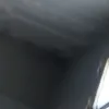 ssdfggjj