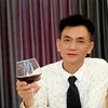 bds_trungphong_71