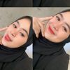 ininisahloh