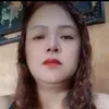 arleenvillamorcas