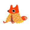 thetoastyfox