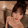 maribelbautista260