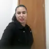 joceliafaria735