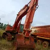 rani21387