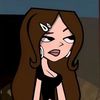 teehee_account7895