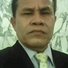 abdul.rahman.man