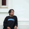 mhasyim_14