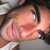 ineedmcdonalds2109