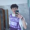 benjaminorttiz