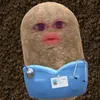 userrzcm9cohqb