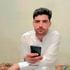 m.bilal.jut1