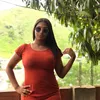 gabi_moura19