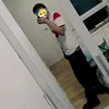 geroo_xmx