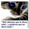 janetortiz792